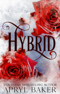 Hybrid